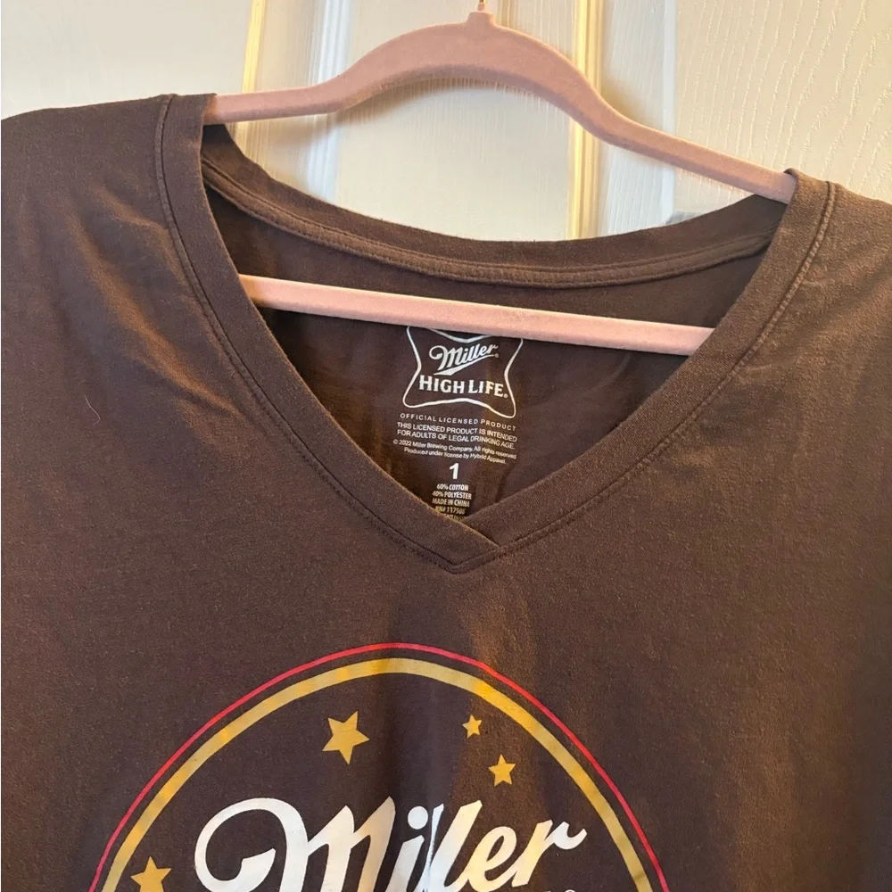 SOLD - Picture 2 of 6